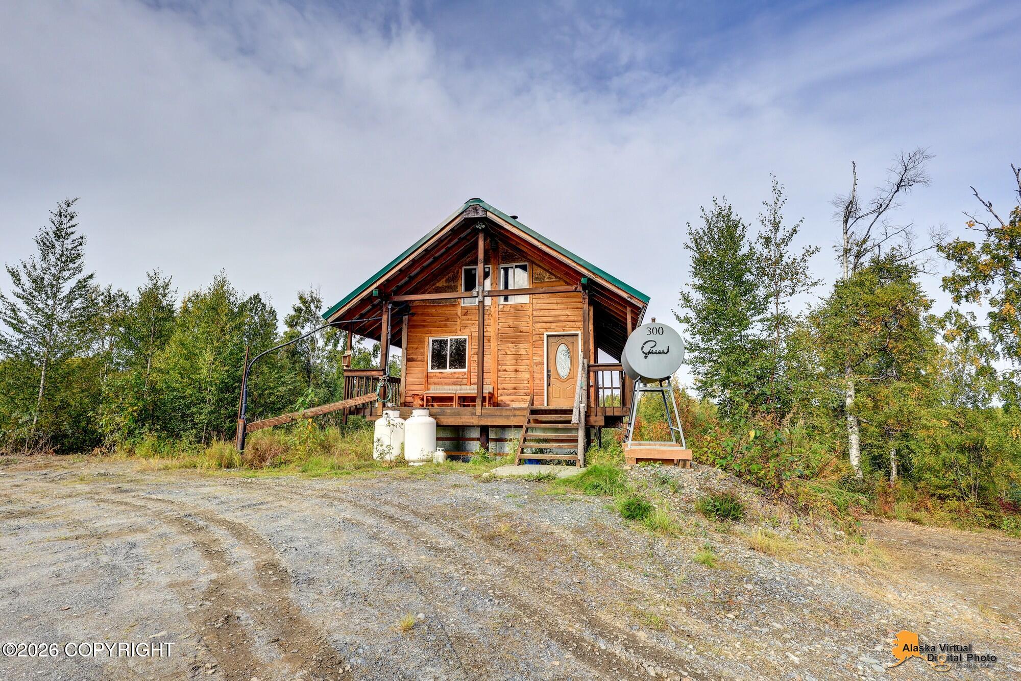 22459 S Watkins Road Property Photo 62