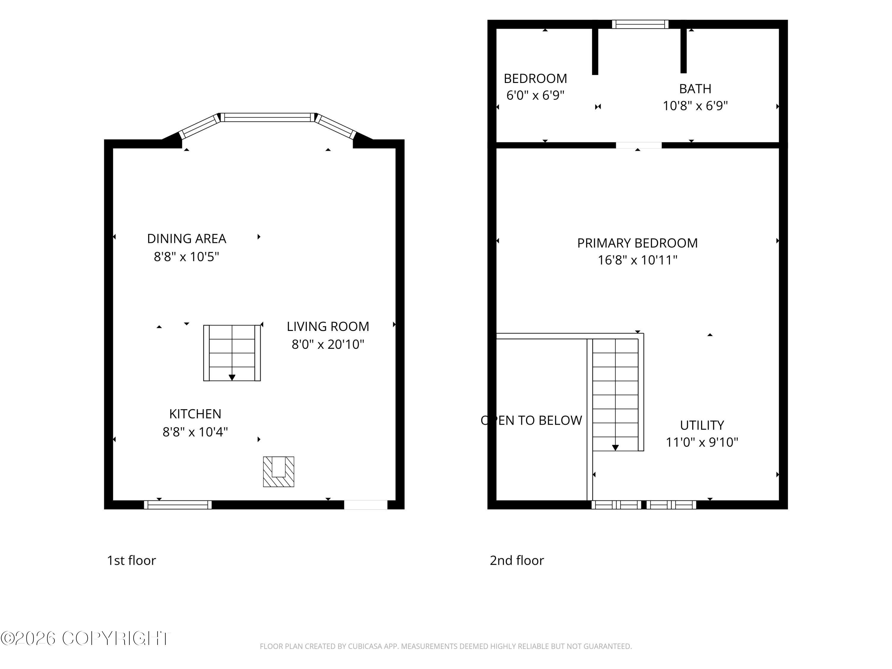 22459 S Watkins Road Property Photo 63