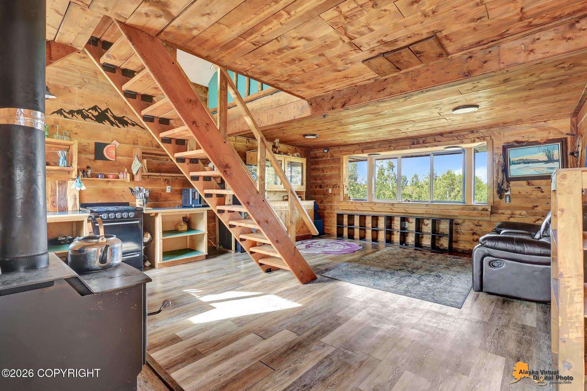 22459 S Watkins Road Property Photo 64
