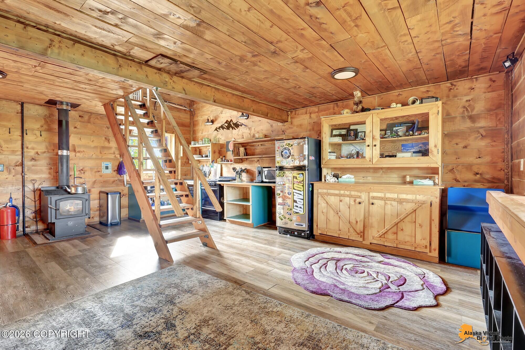 22459 S Watkins Road Property Photo 65