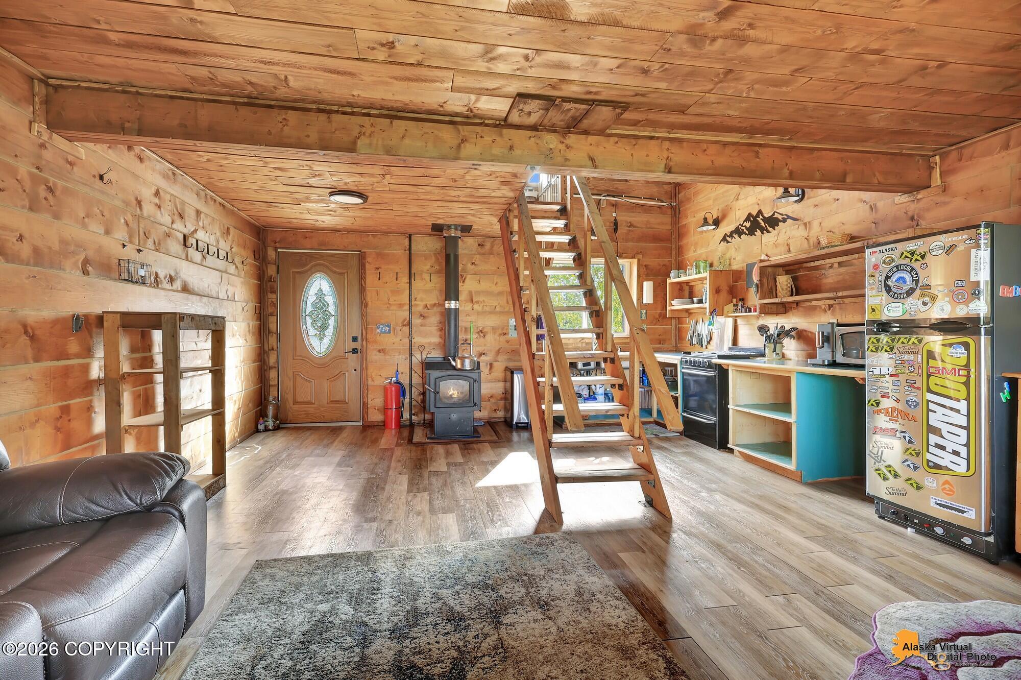 22459 S Watkins Road Property Photo 66
