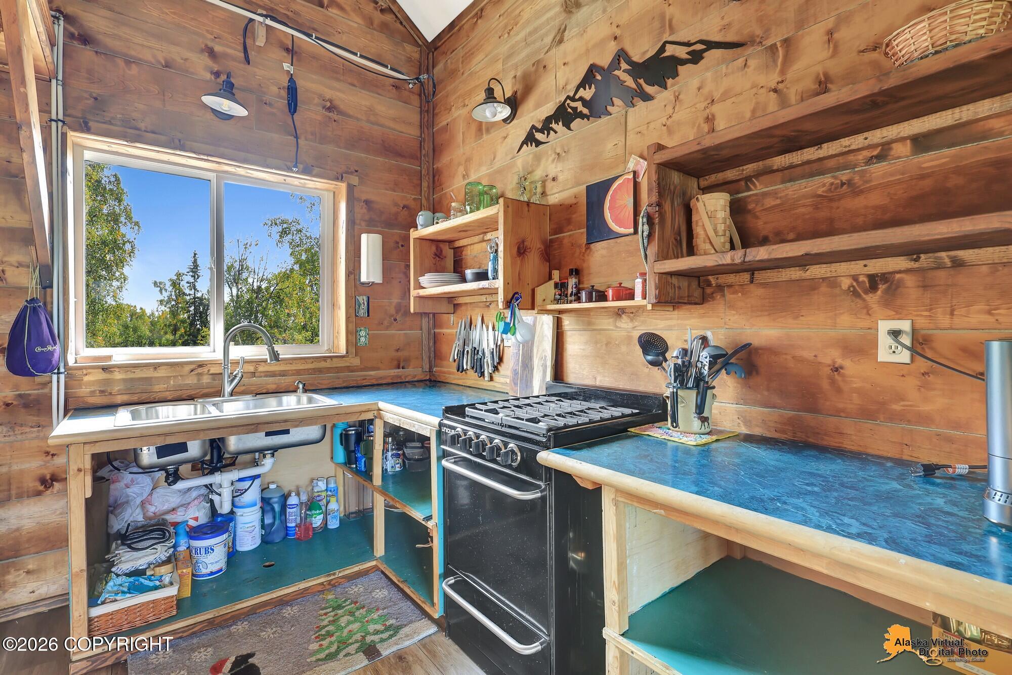 22459 S Watkins Road Property Photo 67