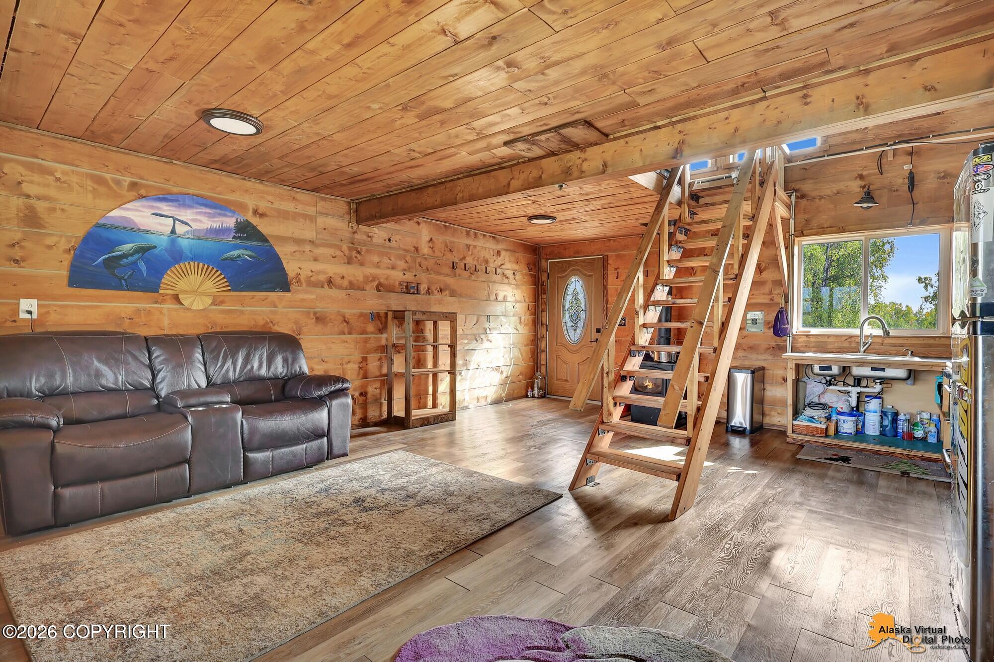 22459 S Watkins Road Property Photo 68