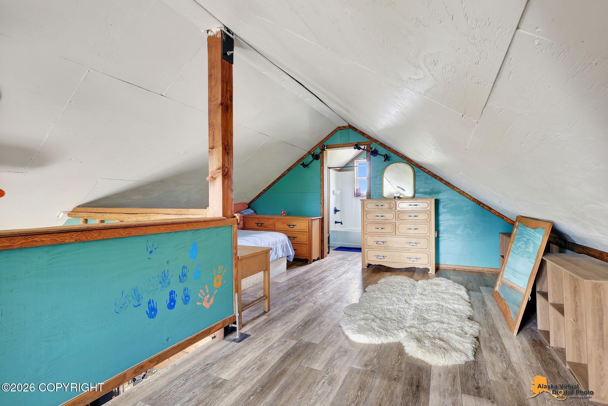 22459 S Watkins Road Property Photo 69