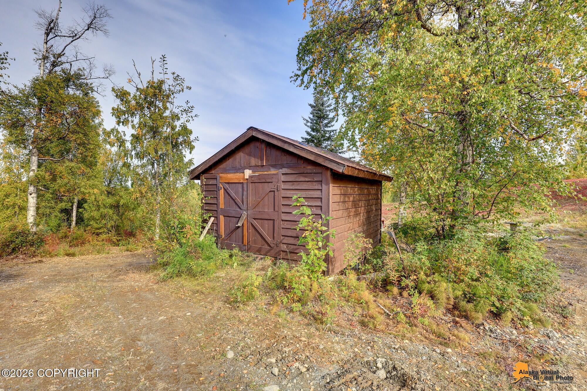 22459 S Watkins Road Property Photo 74