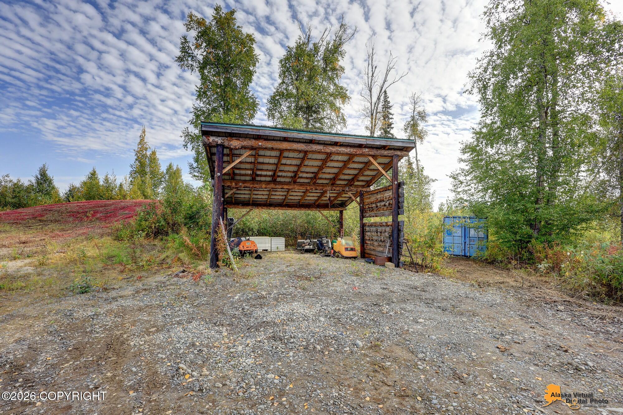 22459 S Watkins Road Property Photo 75