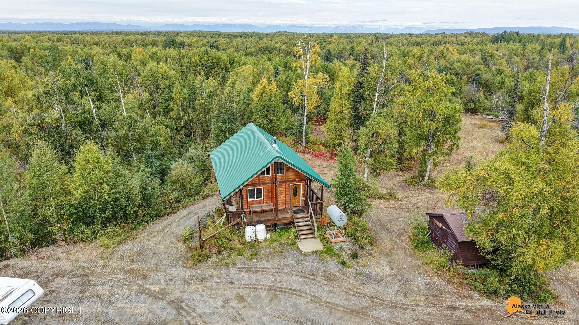 22459 S Watkins Road Property Photo 76