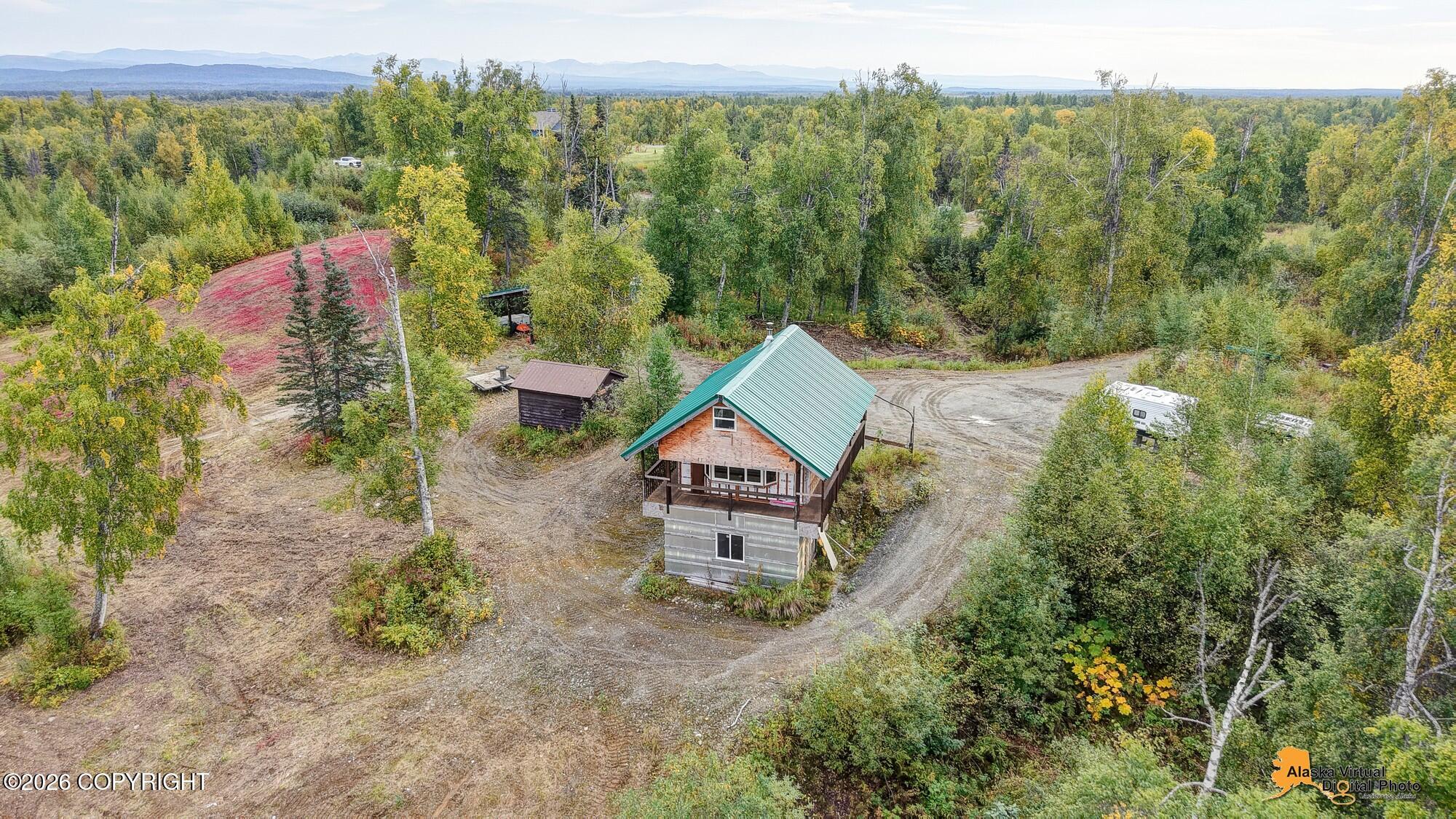 22459 S Watkins Road Property Photo 77