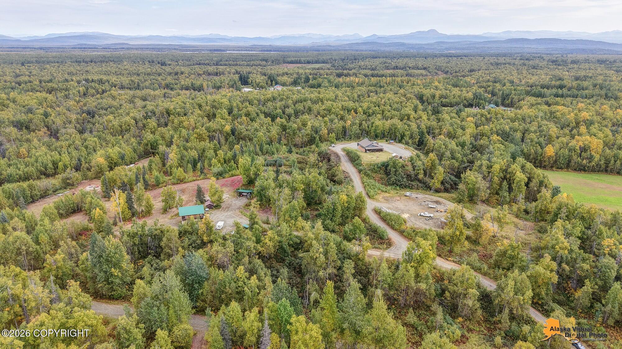 22459 S Watkins Road Property Photo 80