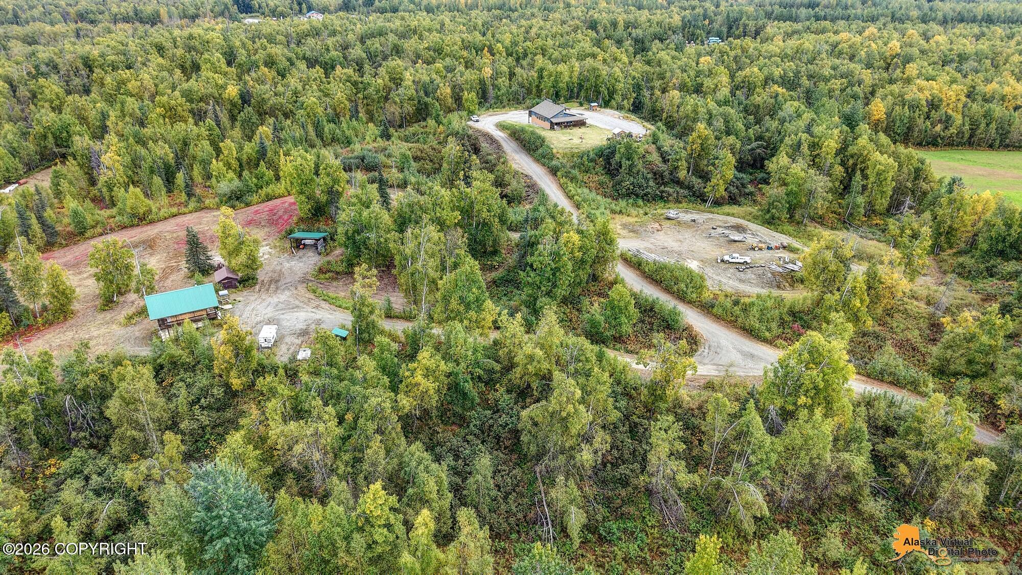 22459 S Watkins Road Property Photo 81