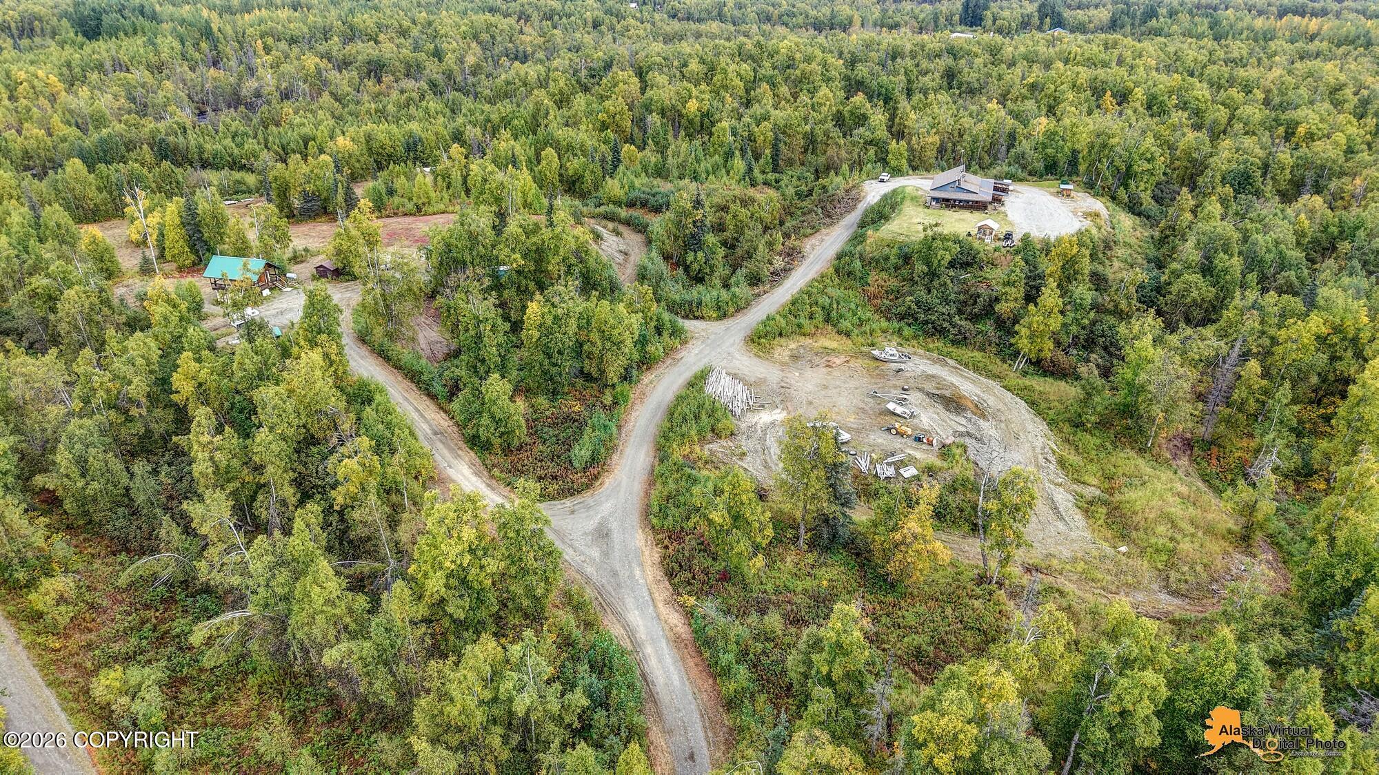 22459 S Watkins Road Property Photo 82