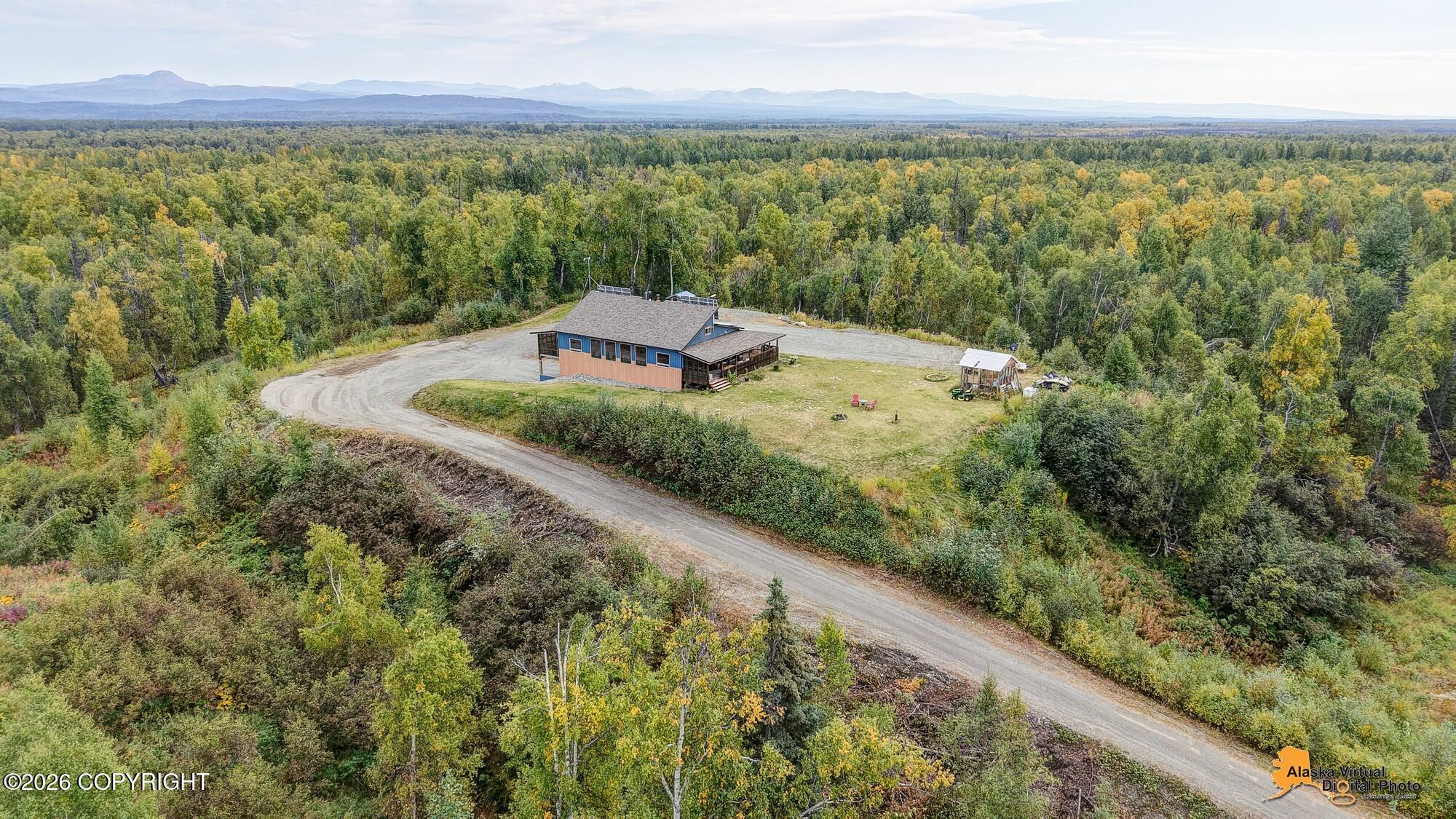 22459 S Watkins Road Property Photo 84