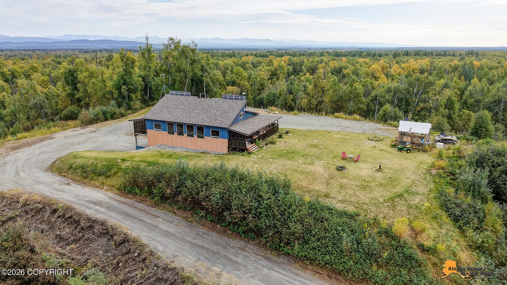 22459 S Watkins Road Property Photo 85