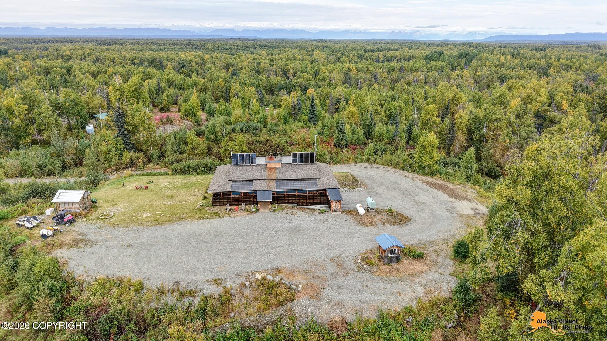 22459 S Watkins Road Property Photo 86