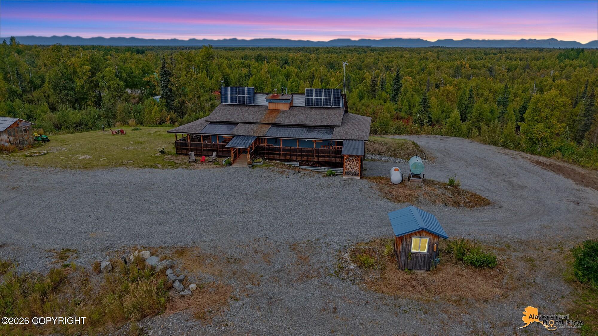 22459 S Watkins Road Property Photo 89