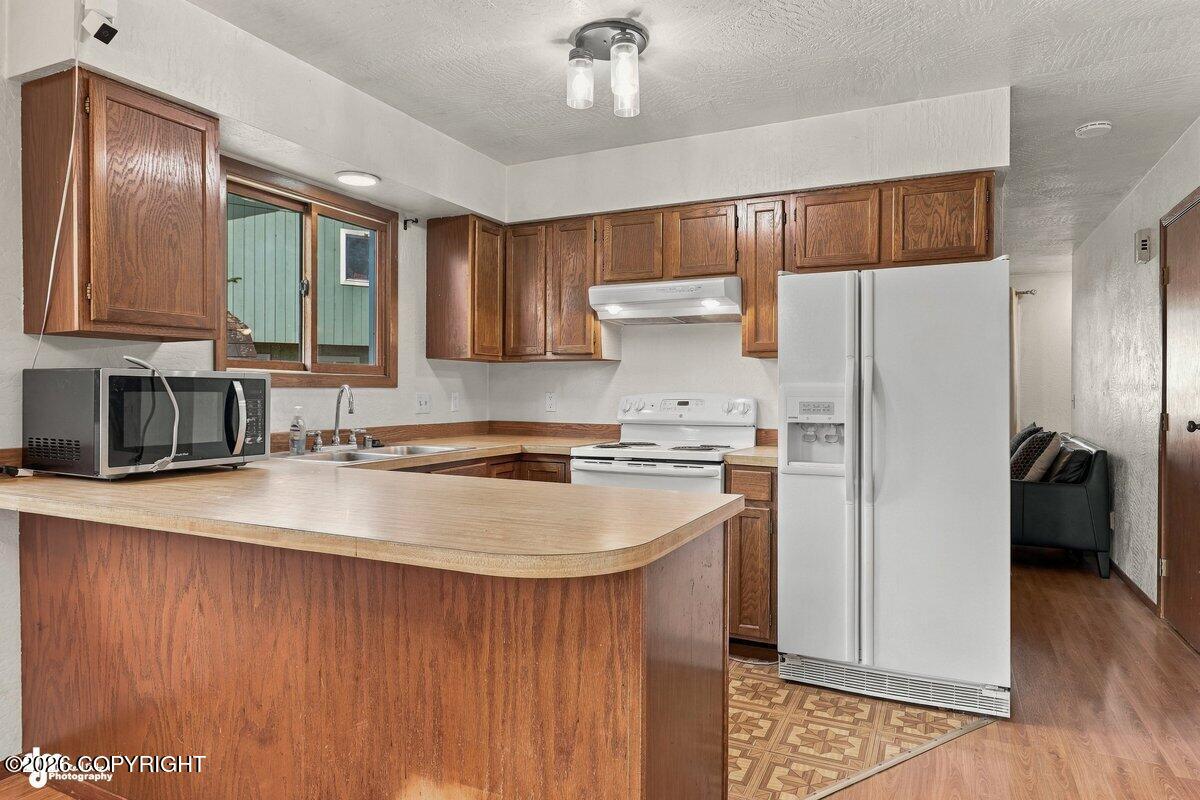 3348 Leonard Circle Property Photo 7