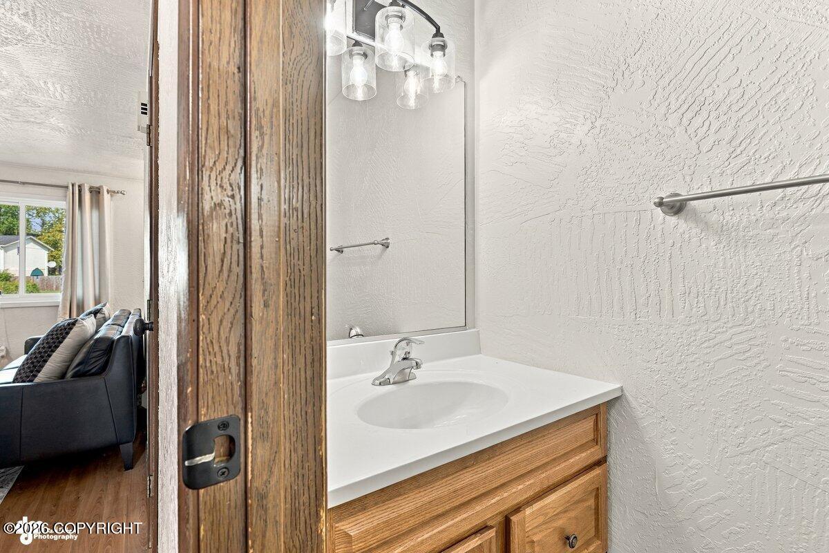 3348 Leonard Circle Property Photo 12