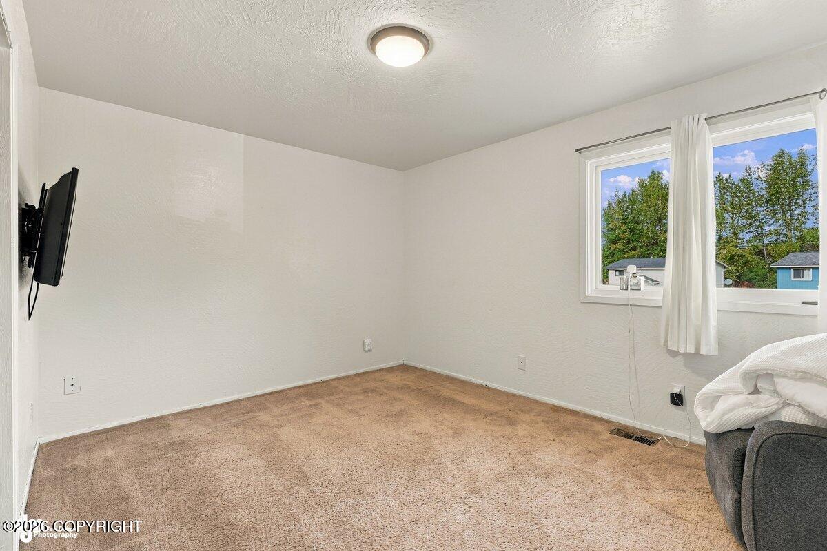 3348 Leonard Circle Property Photo 13