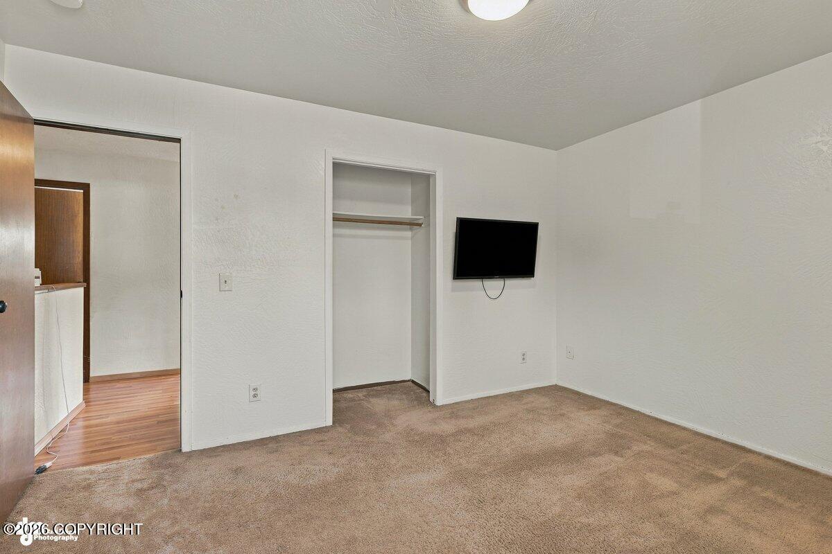 3348 Leonard Circle Property Photo 14