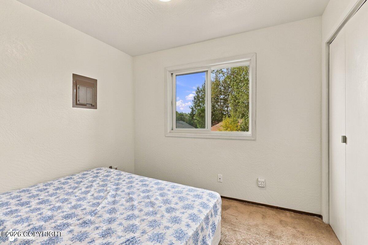 3348 Leonard Circle Property Photo 15