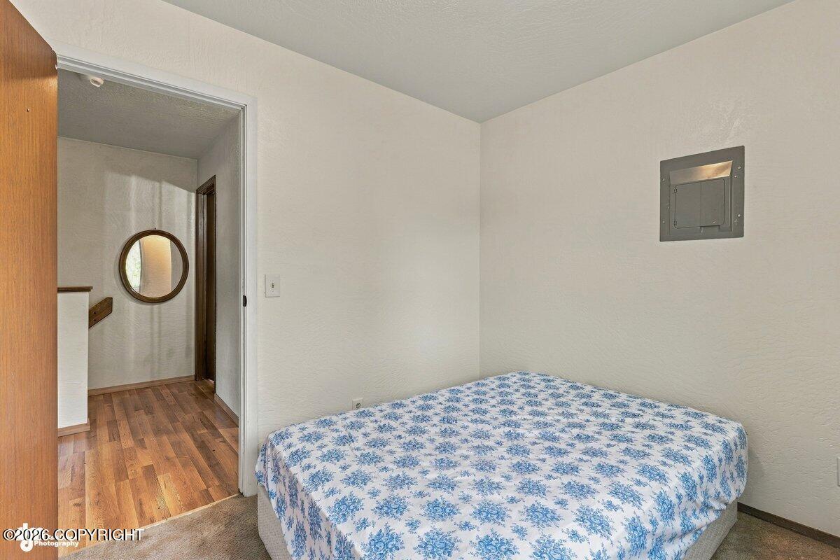 3348 Leonard Circle Property Photo 16