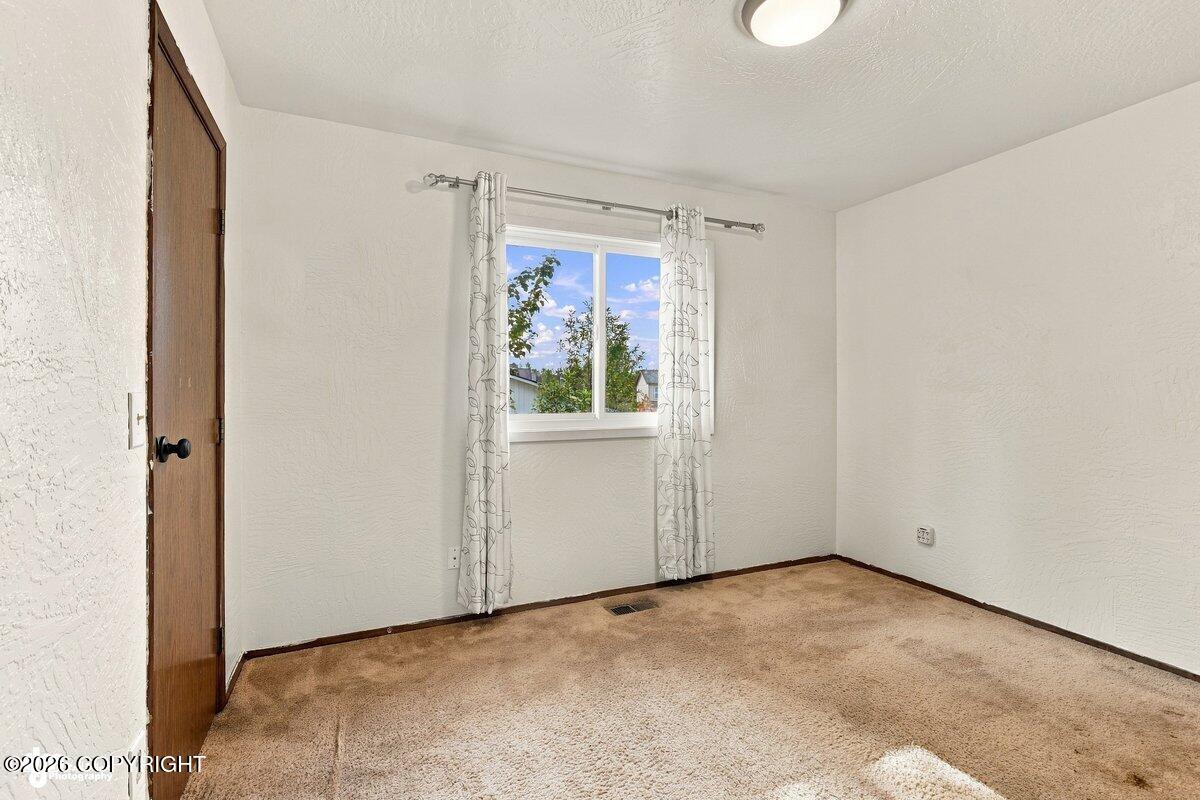 3348 Leonard Circle Property Photo 17