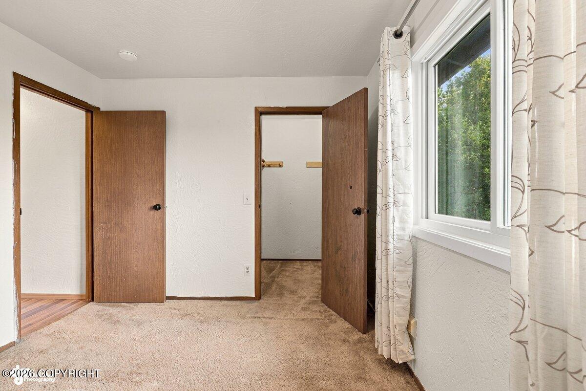 3348 Leonard Circle Property Photo 18