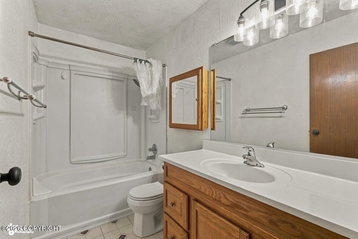 3348 Leonard Circle Property Photo 19