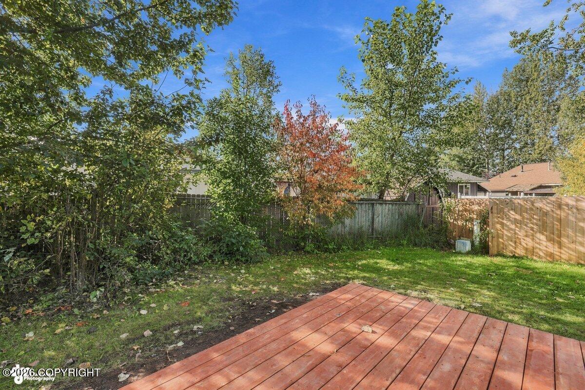 3348 Leonard Circle Property Photo 20