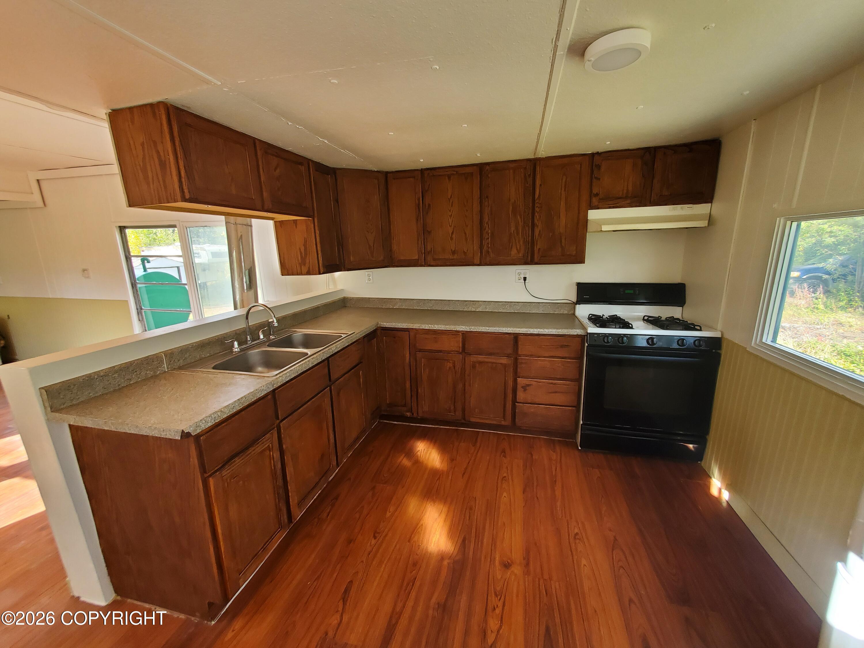 Lot 82 Willow Loop Road Property Photo 10