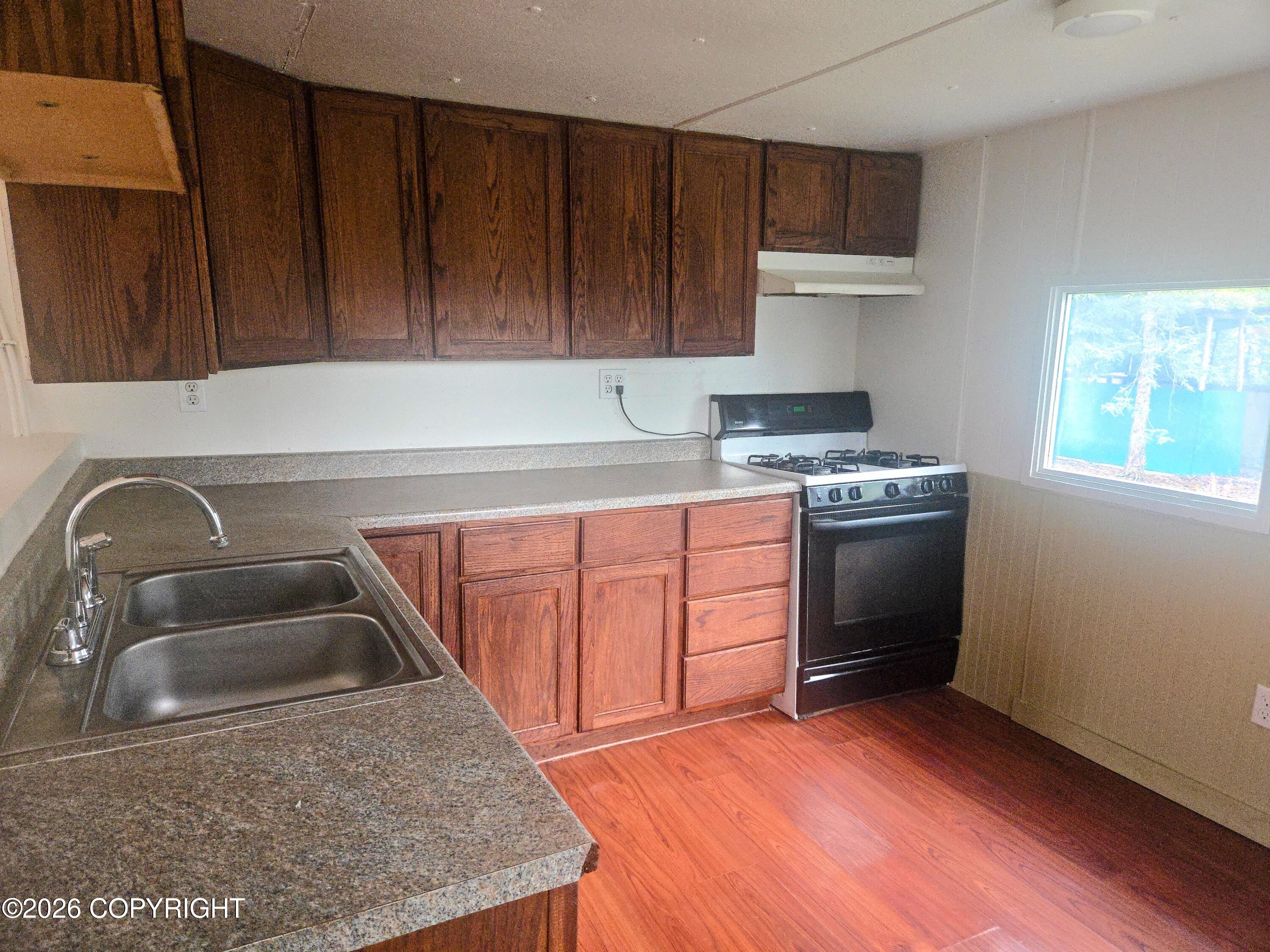 Lot 82 Willow Loop Road Property Photo 12