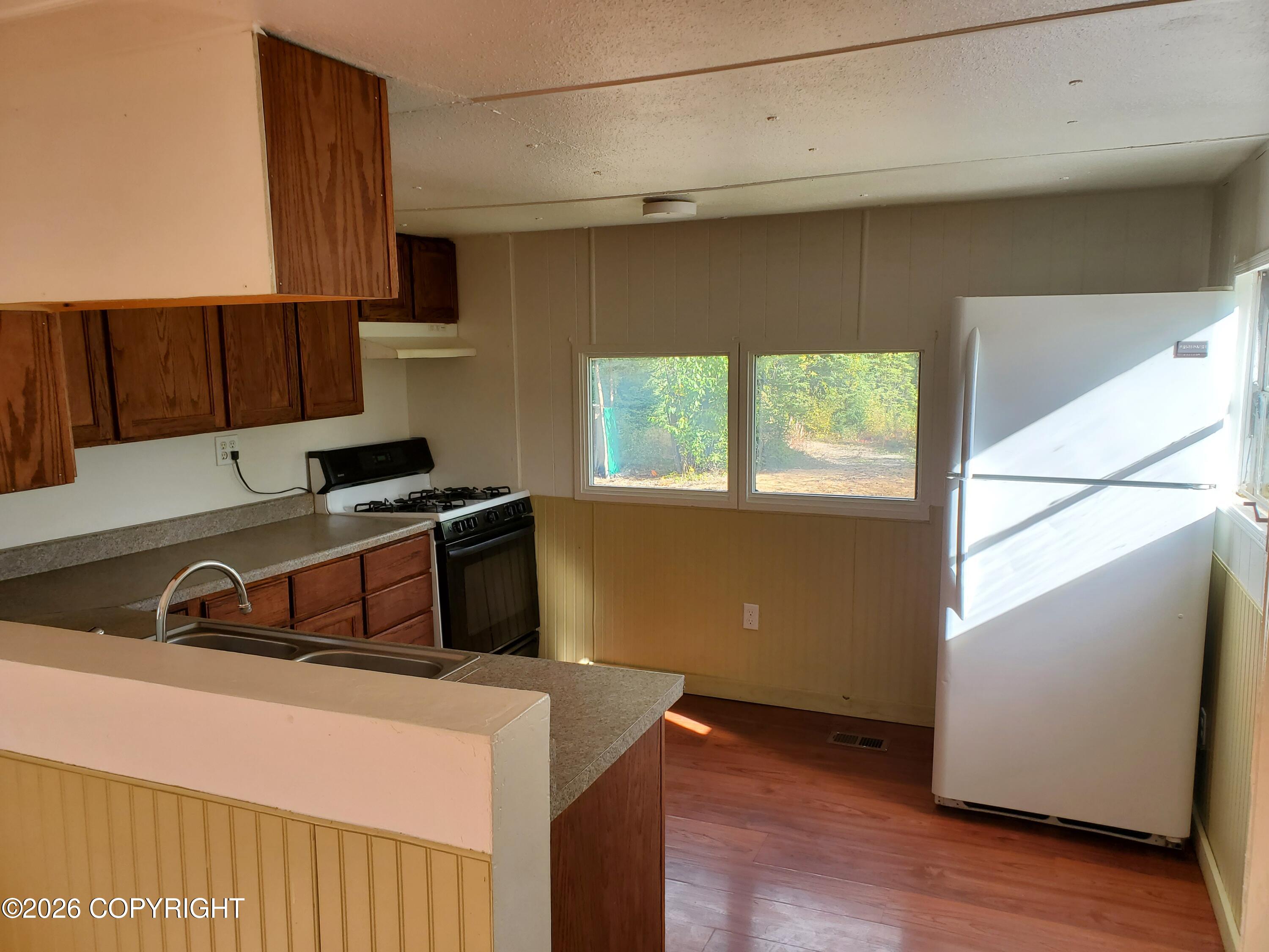 Lot 82 Willow Loop Road Property Photo 13