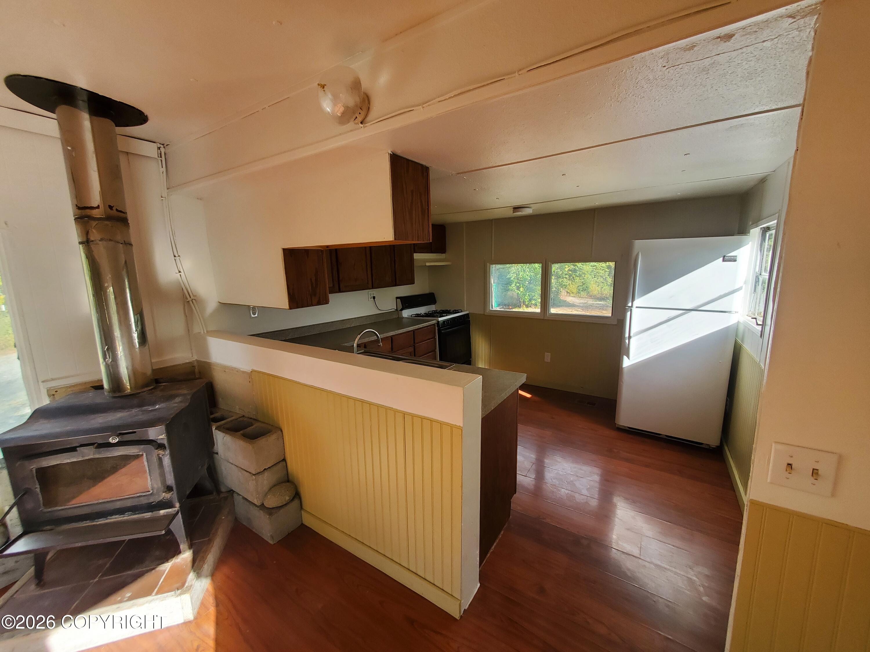 Lot 82 Willow Loop Road Property Photo 14