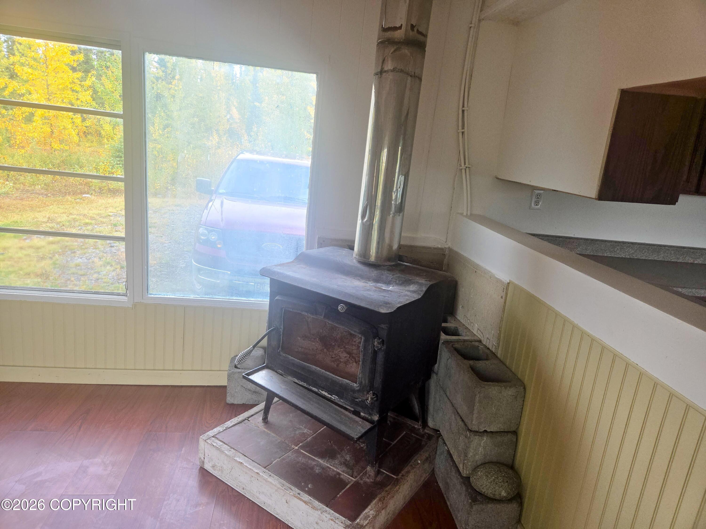 Lot 82 Willow Loop Road Property Photo 15