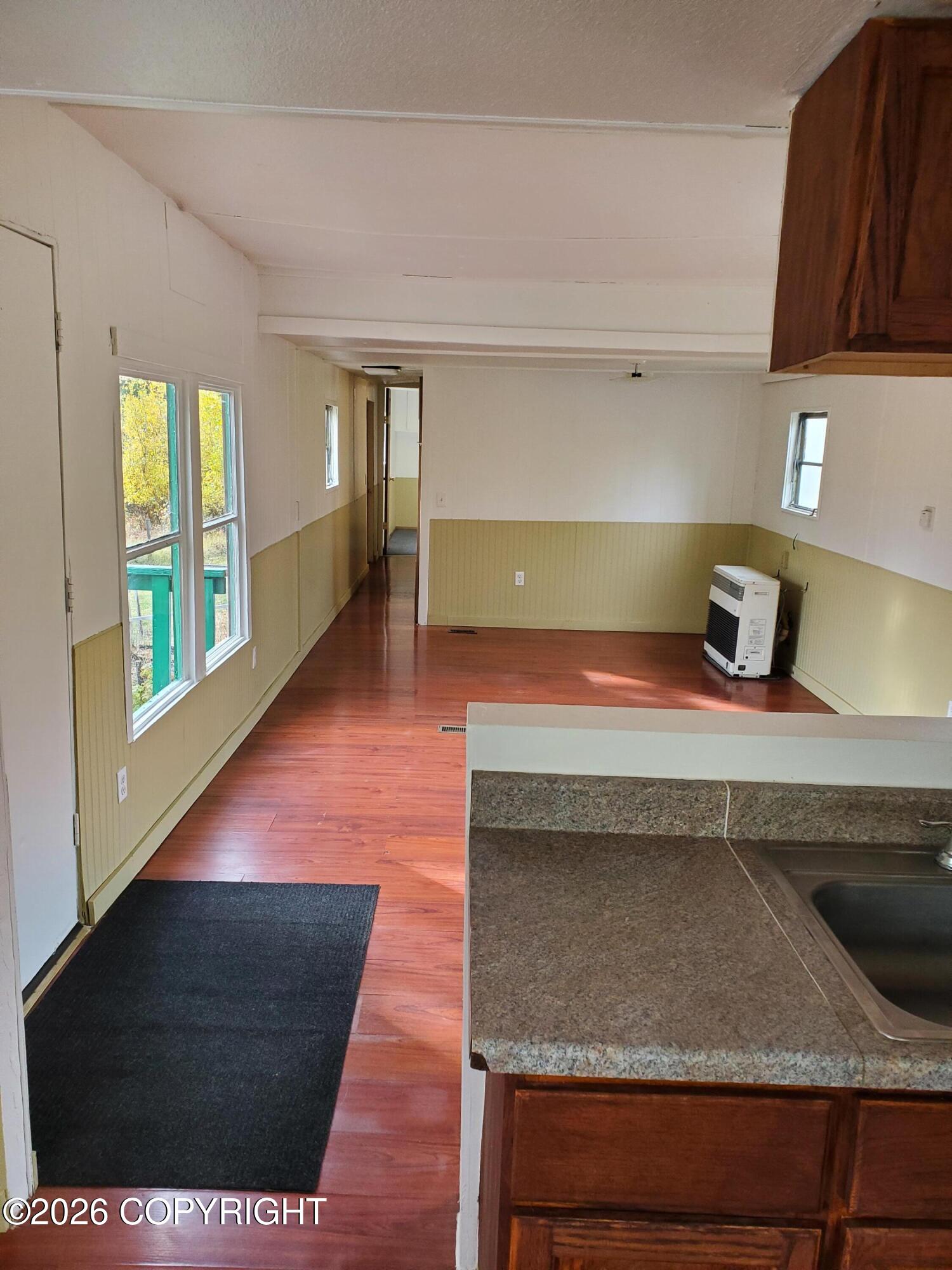 Lot 82 Willow Loop Road Property Photo 16