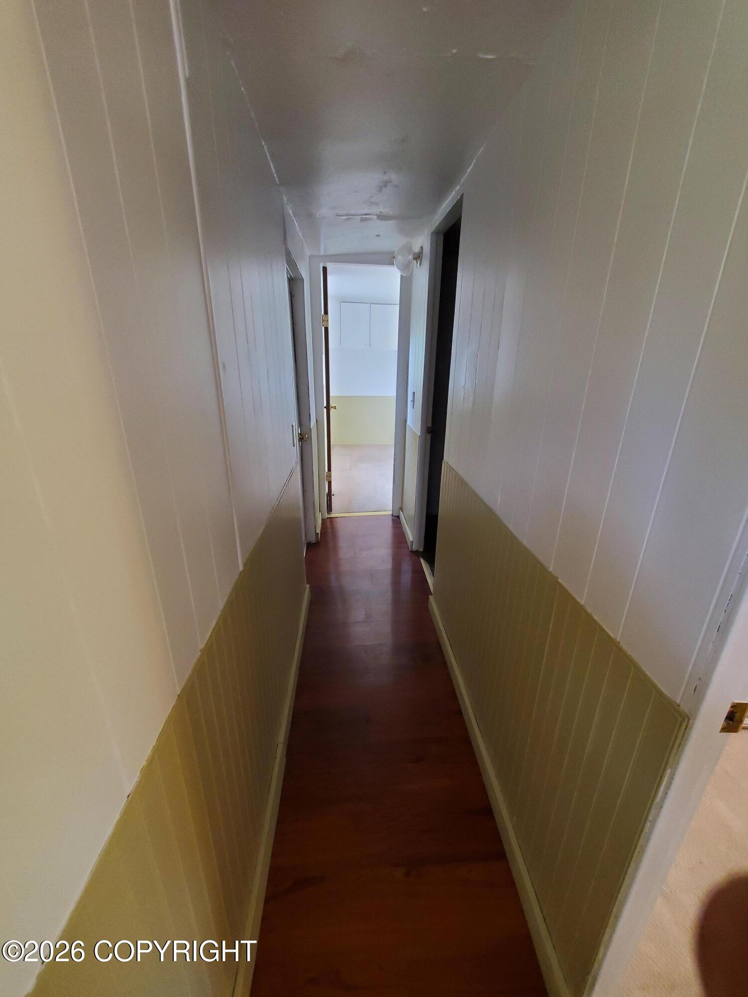 Lot 82 Willow Loop Road Property Photo 18