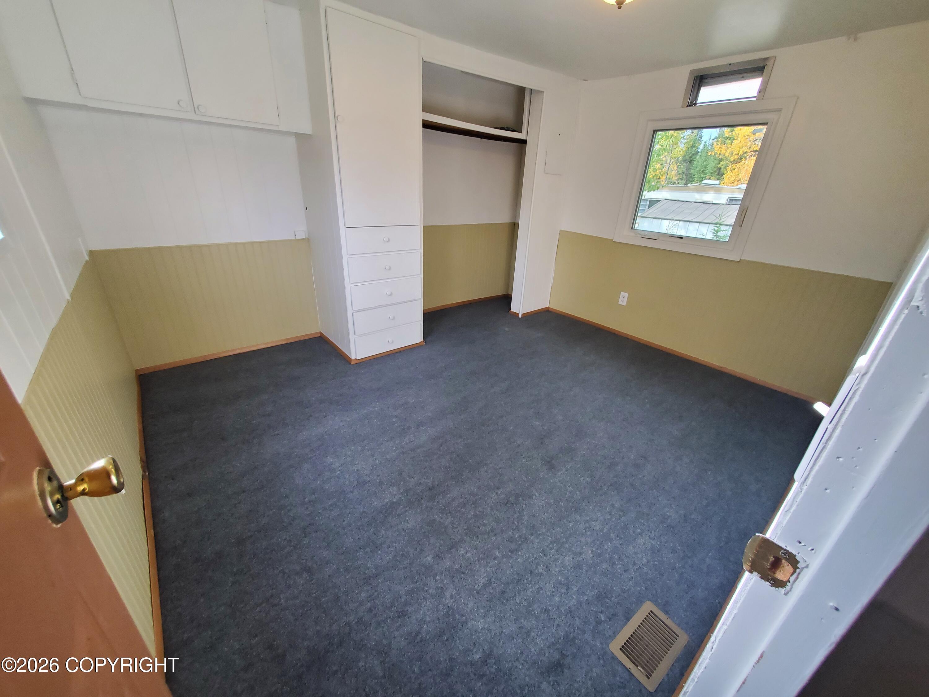 Lot 82 Willow Loop Road Property Photo 19