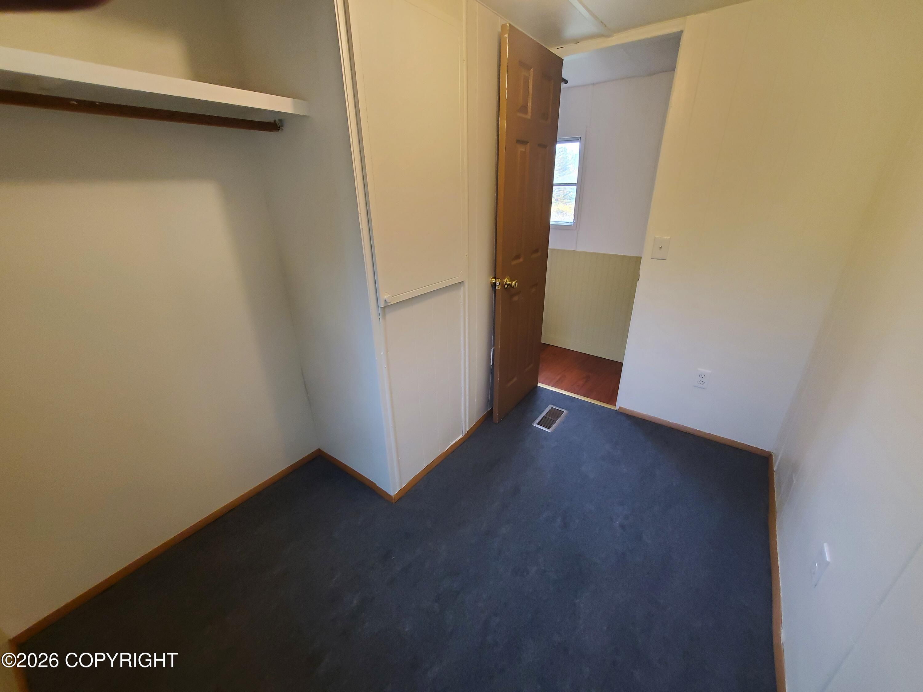 Lot 82 Willow Loop Road Property Photo 20