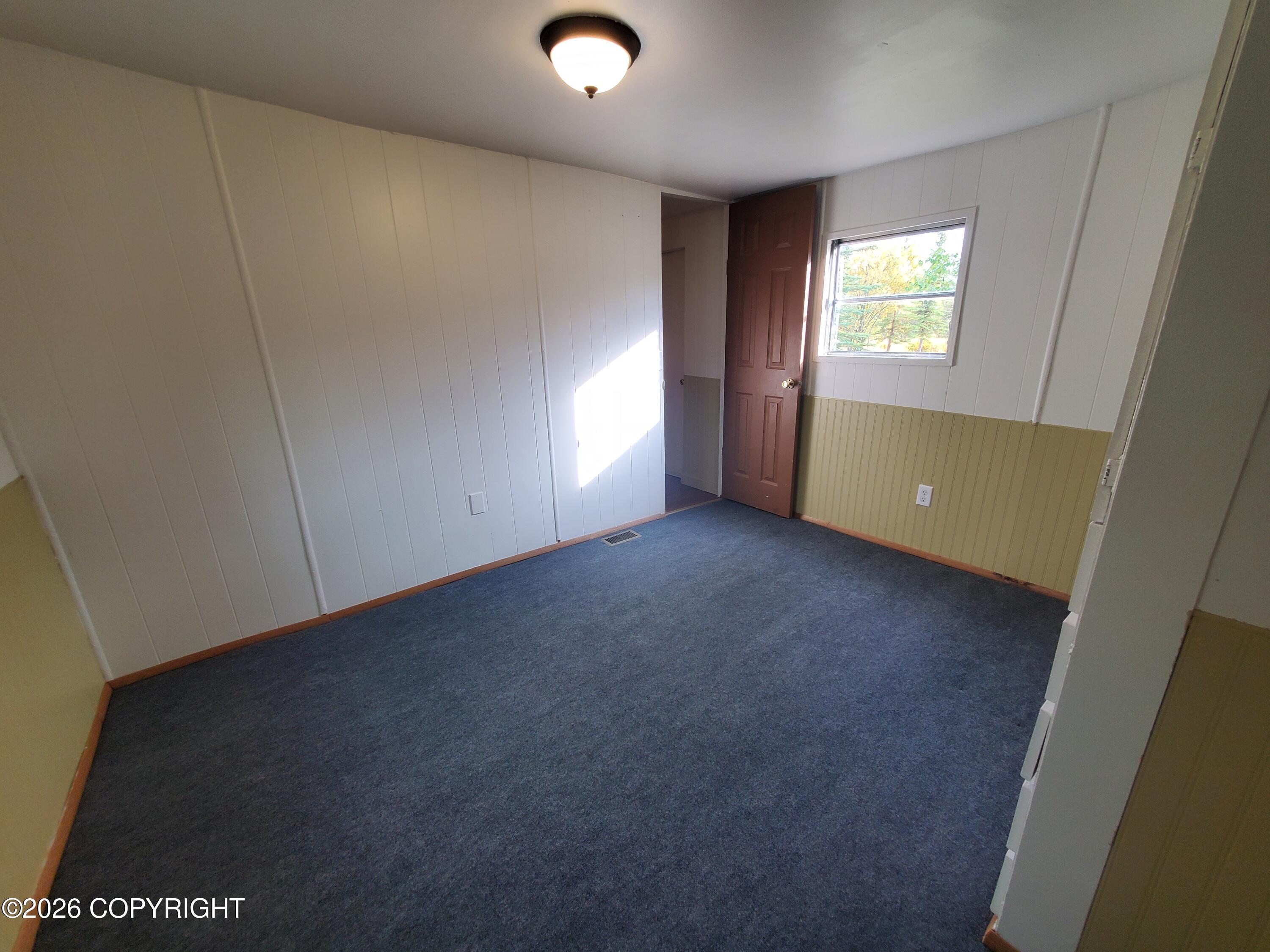 Lot 82 Willow Loop Road Property Photo 21