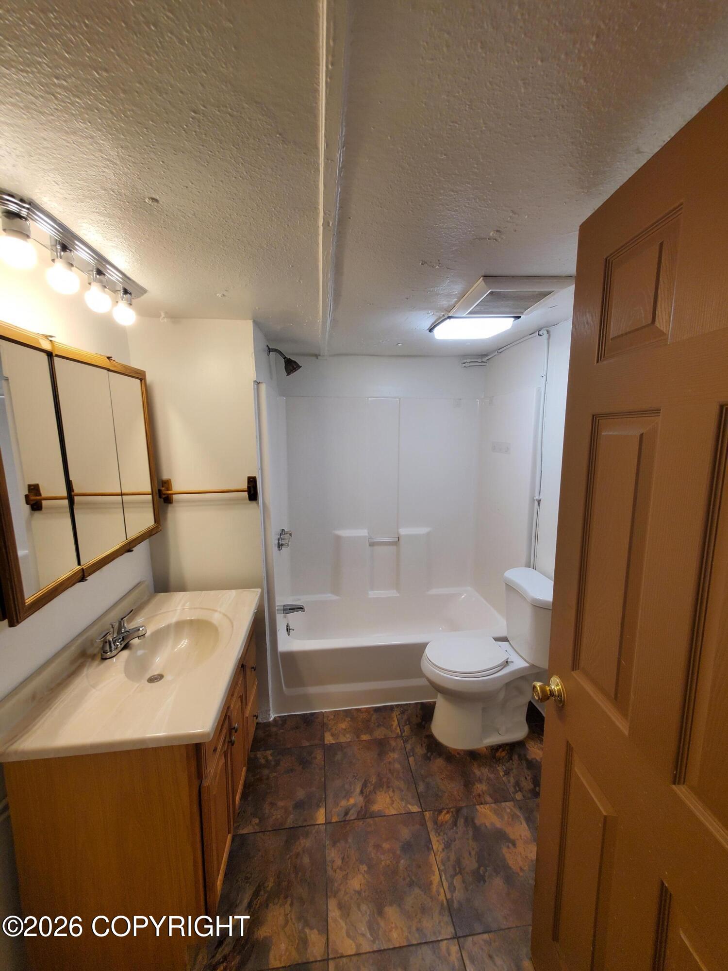 Lot 82 Willow Loop Road Property Photo 22