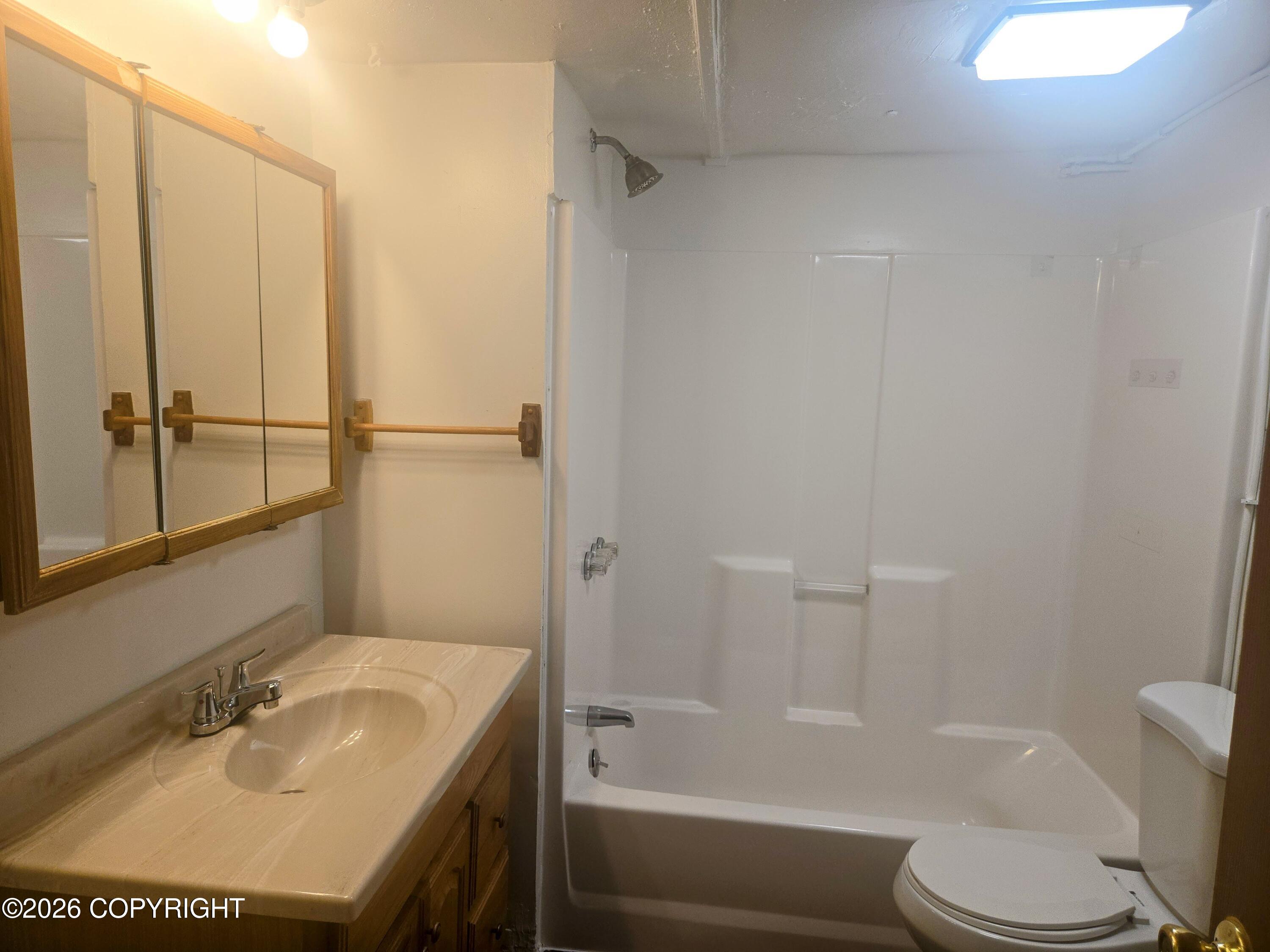 Lot 82 Willow Loop Road Property Photo 23
