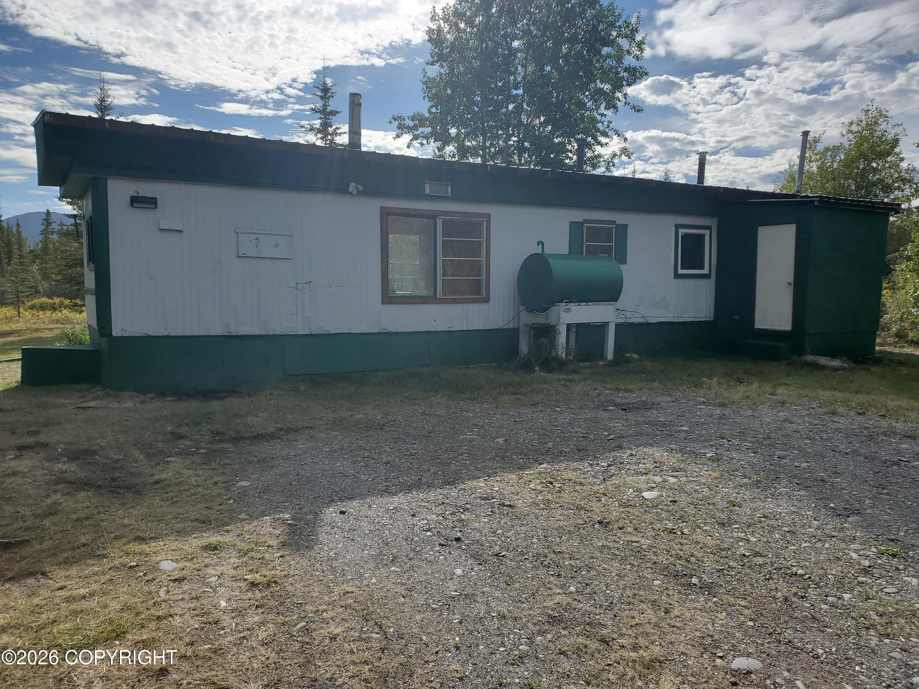 Lot 82 Willow Loop Road Property Photo 24