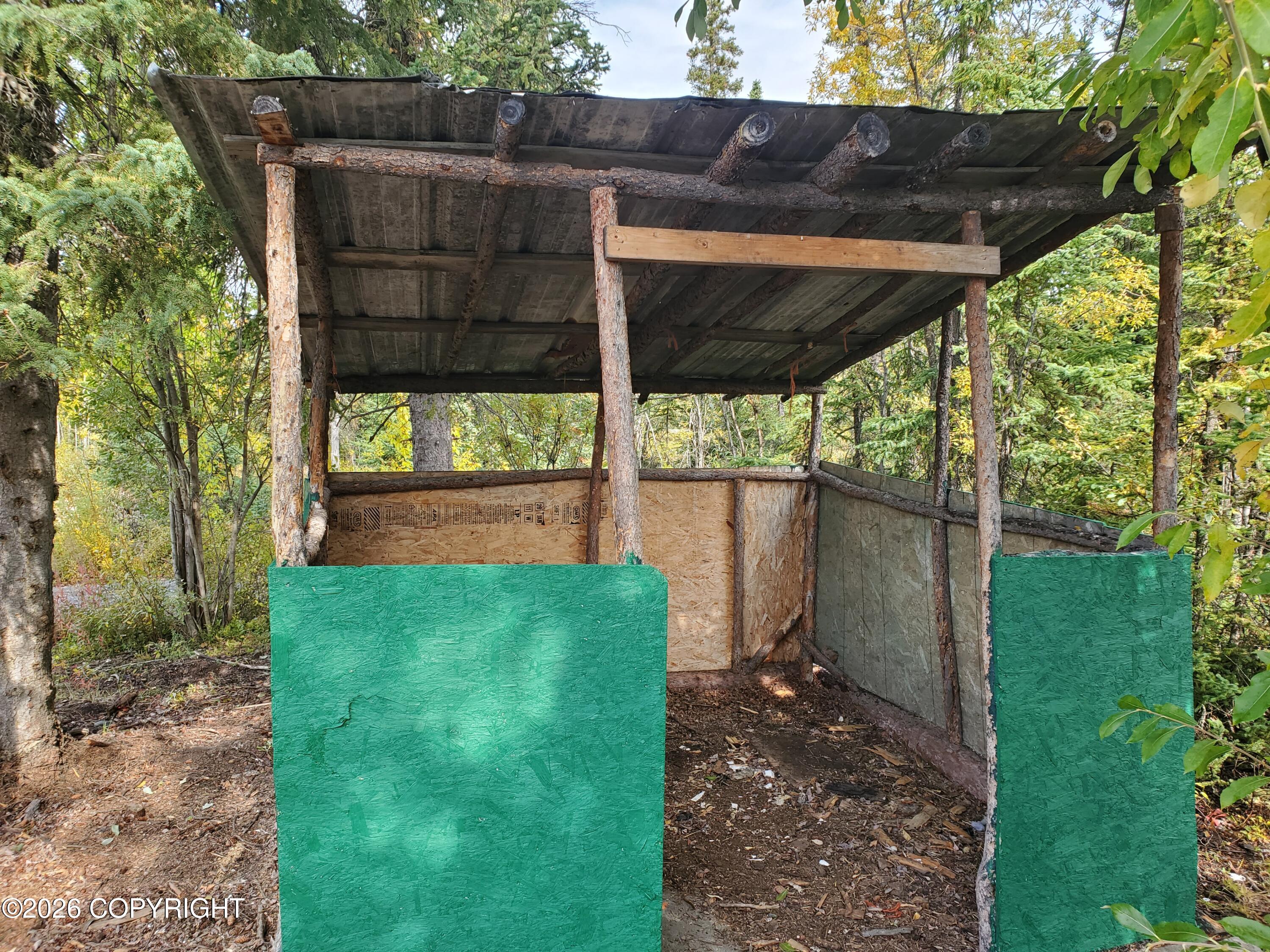 Lot 82 Willow Loop Road Property Photo 29