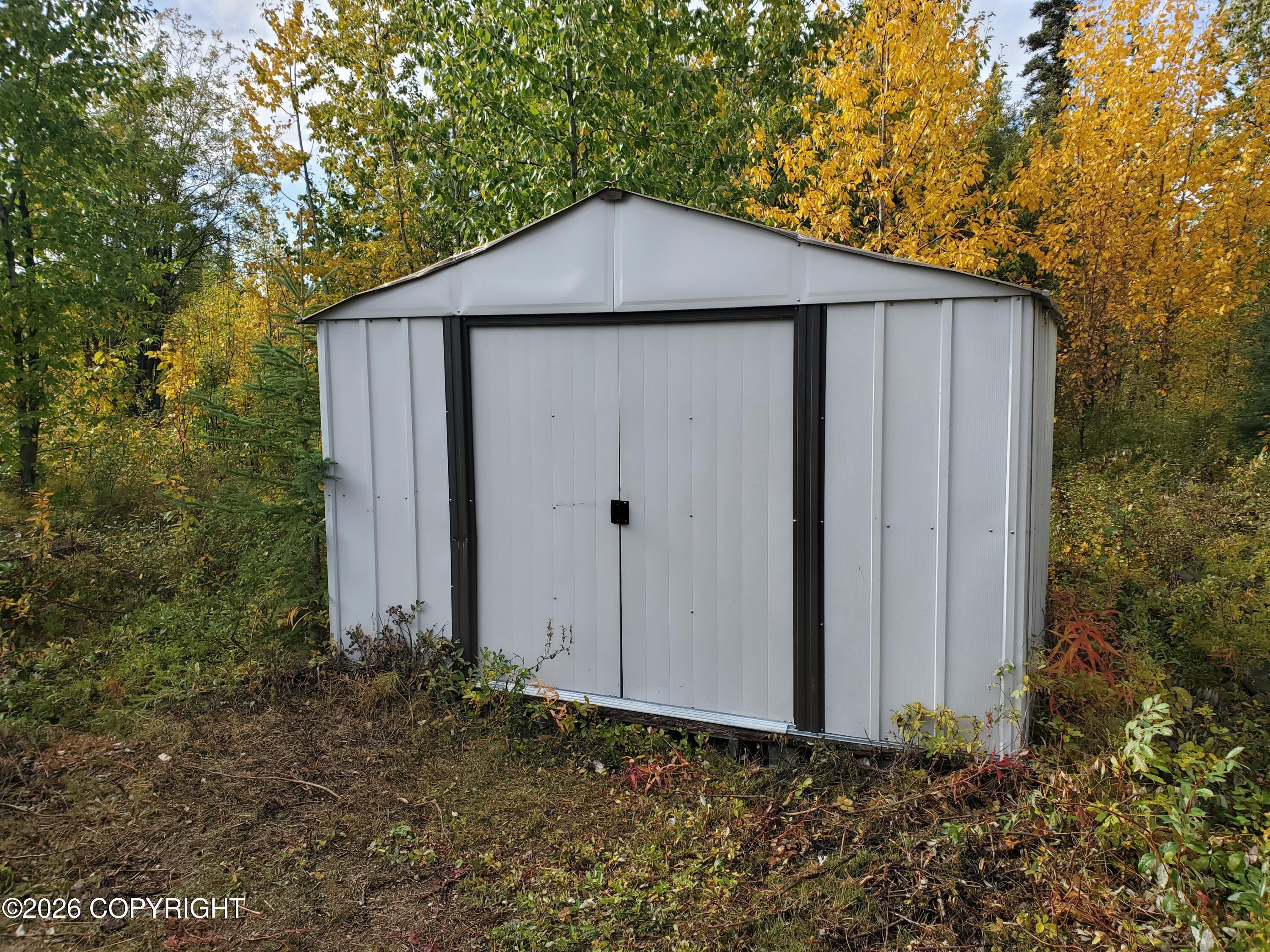 Lot 82 Willow Loop Road Property Photo 30