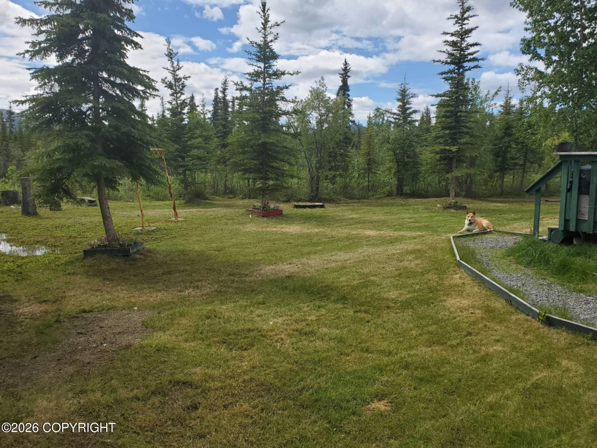 Lot 82 Willow Loop Road Property Photo 31