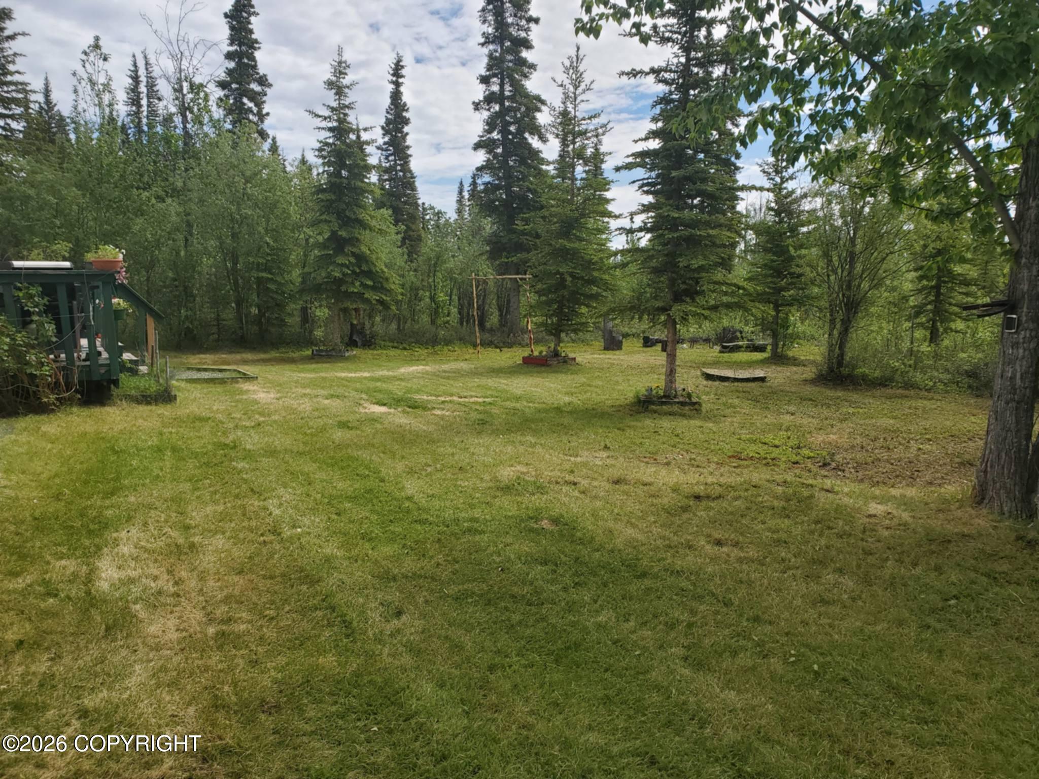 Lot 82 Willow Loop Road Property Photo 32