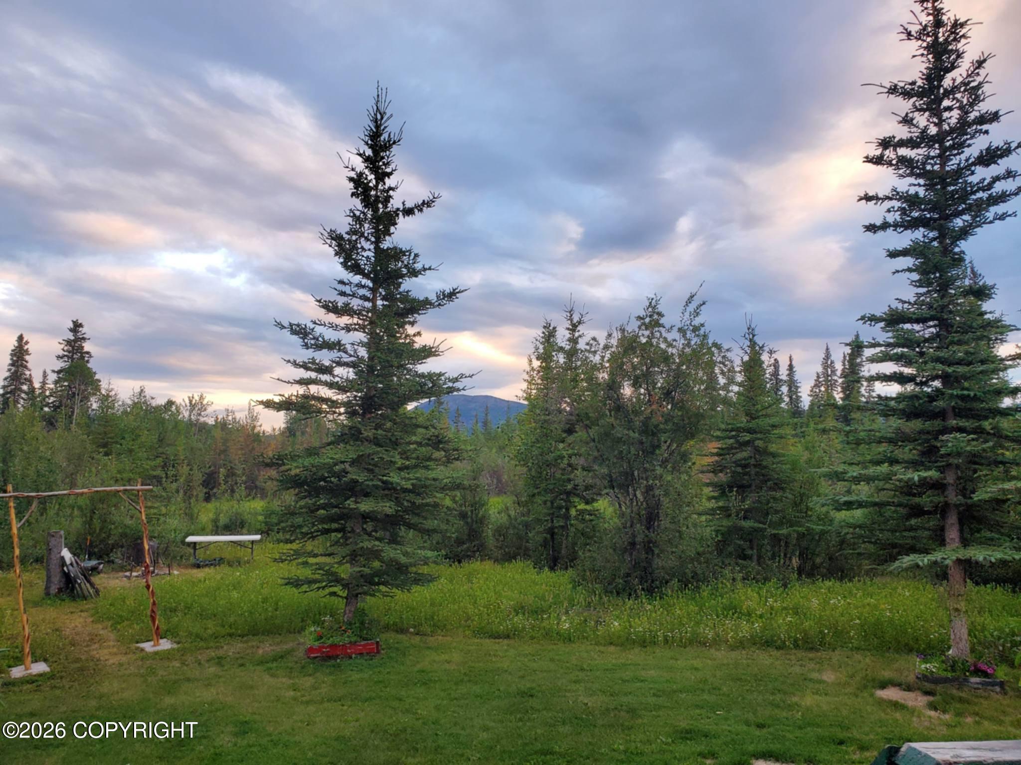 Lot 82 Willow Loop Road Property Photo 33