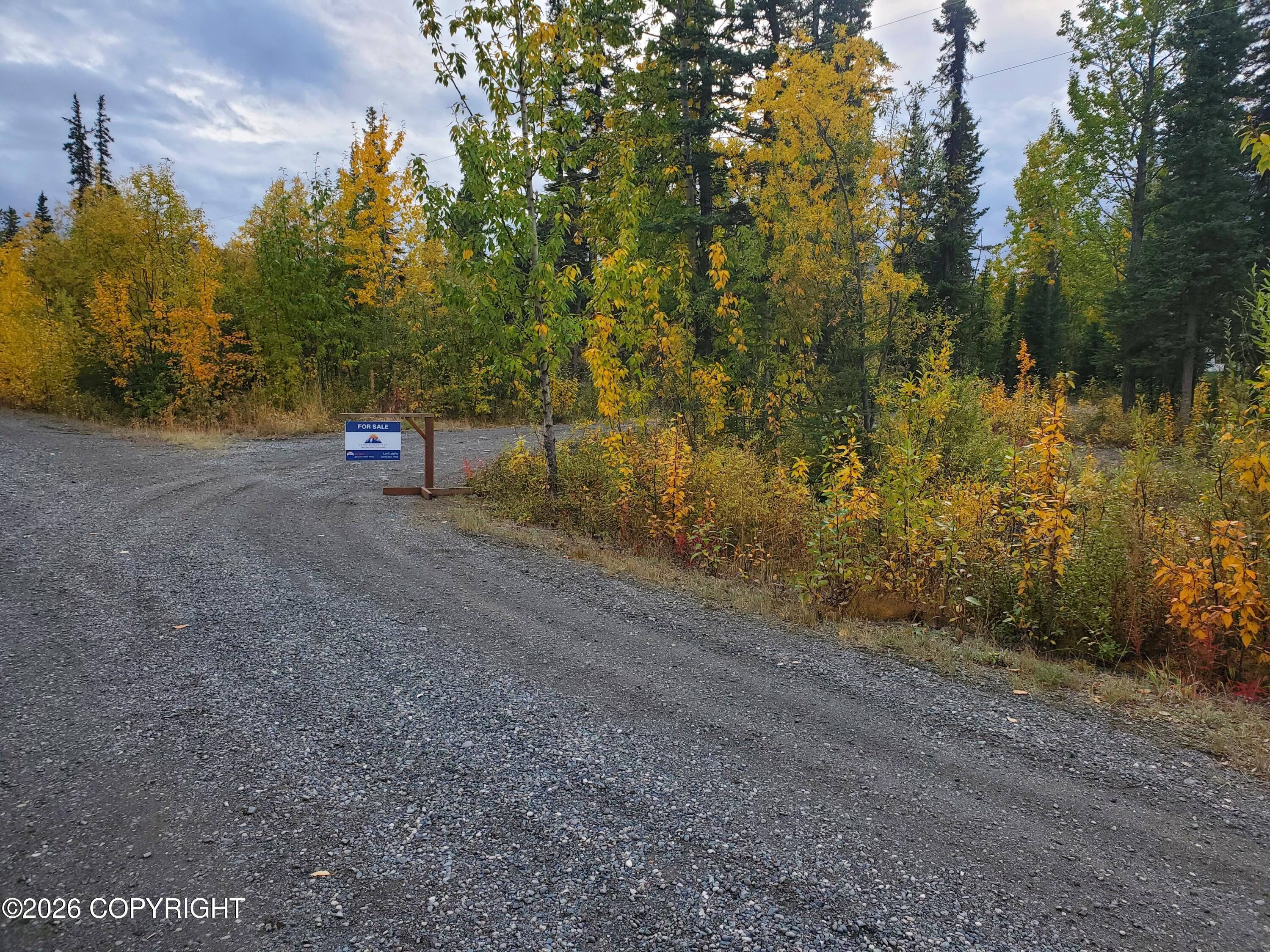 Lot 82 Willow Loop Road Property Photo 40