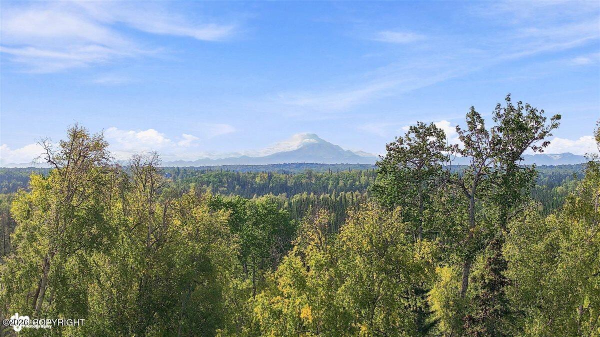 37813 Peaceful Circle Property Photo 2