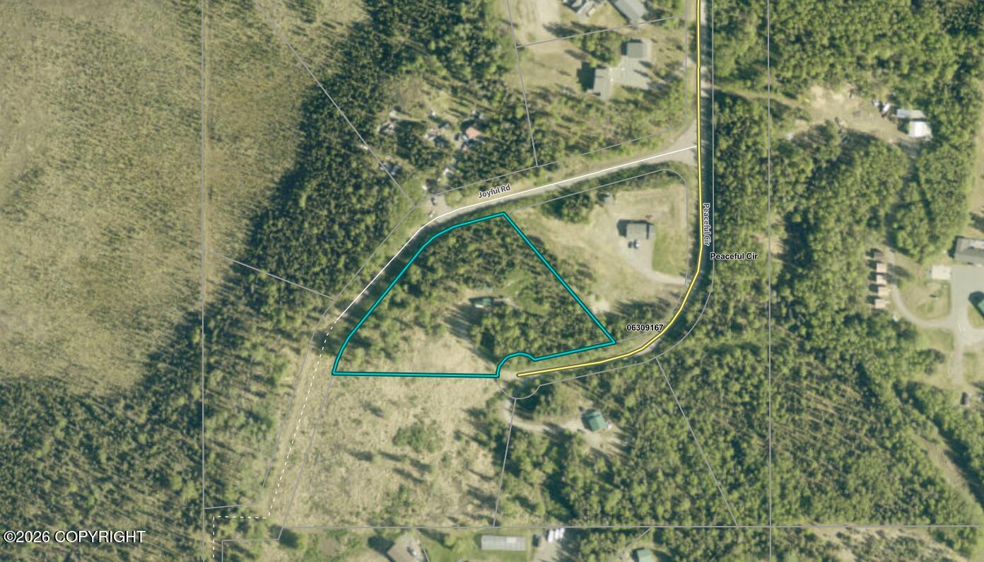 37813 Peaceful Circle Property Photo 3